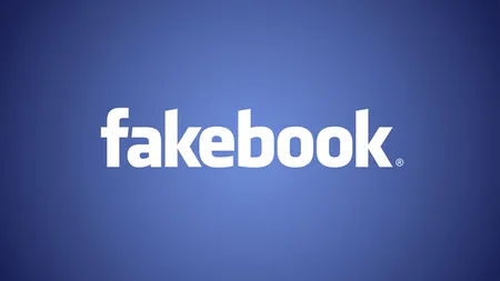 Facebook denunţă, după Twitter, un atac informatic 