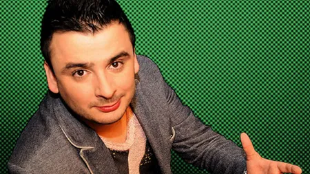 EUROVISION ROMÂNIA 2013: Liviu Guţă a îndemnat publicul să voteze fără număr