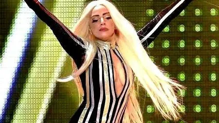 Lady Gaga, în stare mai gravă decât se credea. Artista şi-a anulat turneul mondial şi va fi operată