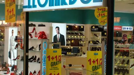 Leonardo face angajări în ţară. Vezi dacă te califici