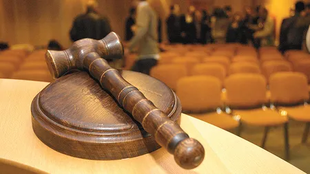 Un tablou de Theodor Pallady, evaluat la 130.000 de lei, scos la licitaţie