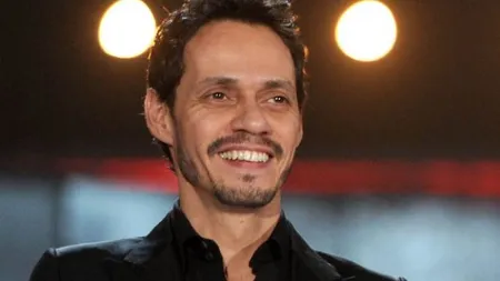 Marc Anthony va concerta pentru prima oară în România. Vezi ce PRETENŢII de superstar are