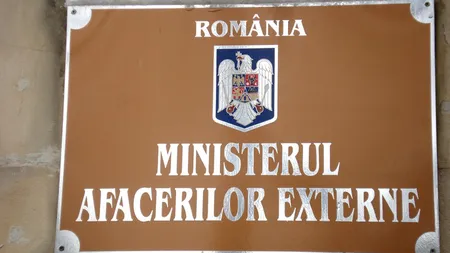 Şefii SRI şi SIE, prezenţi la MAE la aniversarea parteneriatului româno-ungar