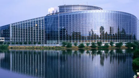 Parlamentul European va avea cu 15 locuri mai puţin după alegerile din 2014