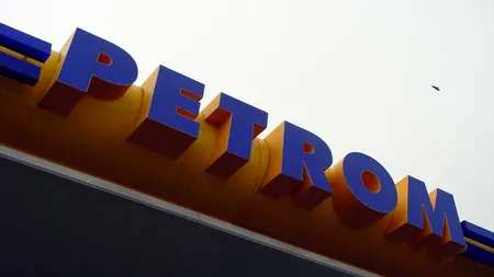 Profit şi vânzări RECORD pentru Petrom în 2012. Cele mai bune cifre înregistrate de companie