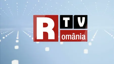 România TV a înregistrat un nou record în faţa Antena 3