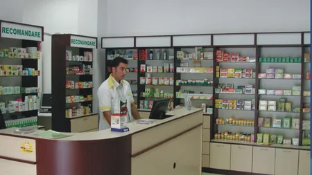 Românii vor putea cumpăra medicamente compensate din orice ţară UE