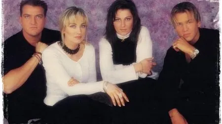 Ace of Base, trupa care a dominat radiourile anilor '90. Cum arată acum membrii formaţiei