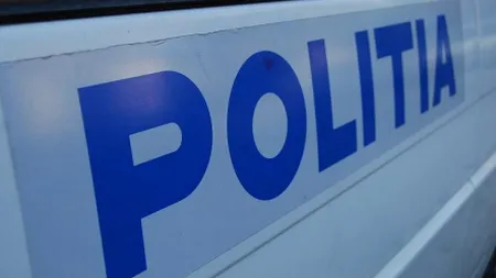 Doi poliţişti s-au luat la bătaie cu bodyguarzii, într-un local din Timişoara VIDEO