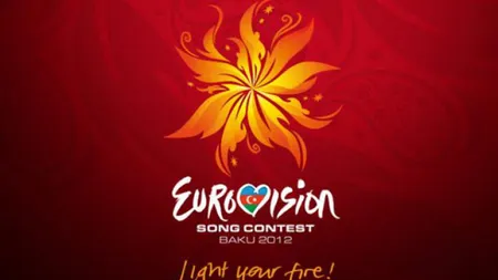 Mădălin Voicu: Toţi boschetarii şi toate rapandulele au ajuns să cânte la Eurovision