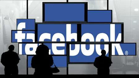Atentie ce postaţi pe Facebook! O instanţă din România a stabilit că pagina de FB e SPAŢIU PUBLIC
