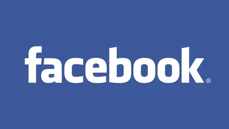 Facebook lansează o versiune a Android cu reţeaua de socializare pe pagina principală