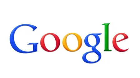 Un cuvânt provoacă discordie între Suedia şi Google