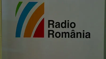 Gala Premiilor Muzicale Radio România 2013. Vezi cine a fost desemnat artistul anului VIDEO