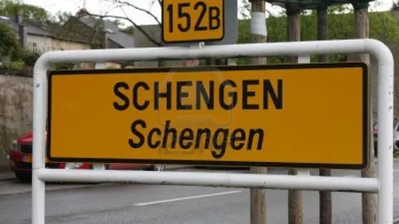 Secretar de stat în MAE, despre intrarea în Schengen: România nu vrea decât un proces normal