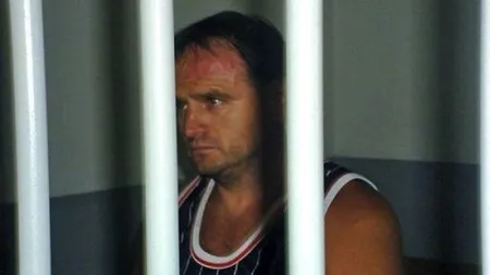 Monstrul din Grbavica, 45 de ani de închisoare: A ucis 31 de oameni şi a violat 13 femei