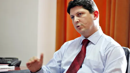 Titus Corlăţean: Decizia pe Schengen nu e a Germaniei, ci a unei părţi a guvernului creştin-democrat