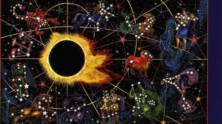 Horoscop: Uite ce necazuri te aşteaptă în luna septembrie, în funcţie de zodie