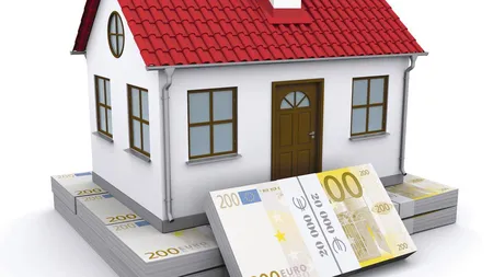 Bancherii nu-ţi mai iau casa aşa de uşor! Află ce drepturi noi prevede UE în favoarea consumatorului
