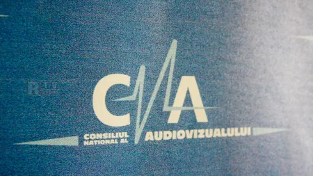 Ideea CNA care îţi va BUCURA urechile. Ce vor să facă cu SUNETUL televizorului