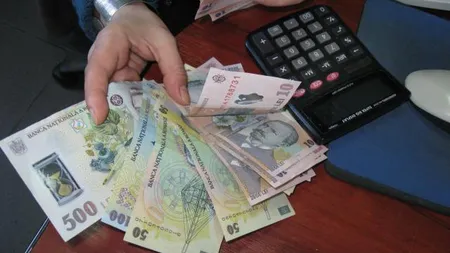 Tineri întreprinzători, sprijiniţi în continuare de Guvern, până în 2020