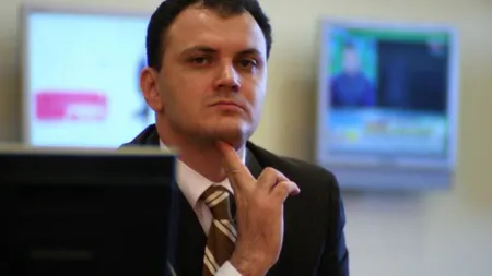 Cum vrea Sebastian Ghiţă să atragă noi simpatizanţi PSD. Ce rol va avea PSD Online