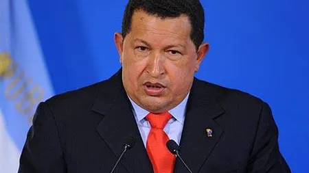 Venezuela îi dedică un muzeu lui Hugo Chavez