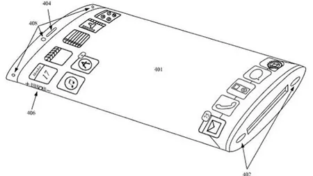 iPhone 5S ar putea fi complet diferit faţă de versiunea anterioară