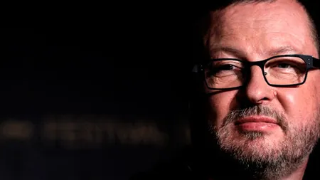 Institutul de Film din Marea Britanie celebrează opera cinematografică a regizorului Lars von Trier