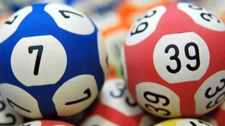 REZULTATE LOTO: Numere Loto 6/49, Joker şi Noroc 5 octombrie. Câştiguri pe categorii