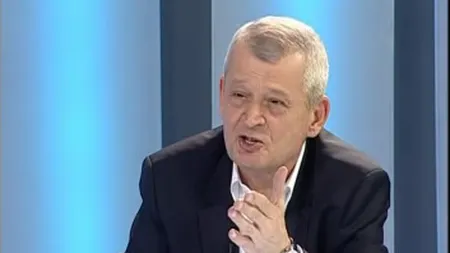 Sorin Oprescu: Bucureştiul ar avea nevoie de 13 miliarde de euro. Vezi la ce vrea să-i folosească