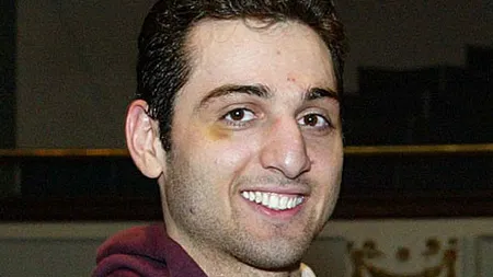 FBI ar fi ratat indicii în cazul lui Tamerlan Ţarnaev, din cauza unei GREŞELI DE SCRIERE