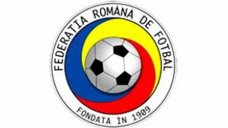 Rapid, U. Cluj şi CS Turnu Severin nu au primit licenţa pentru Liga I