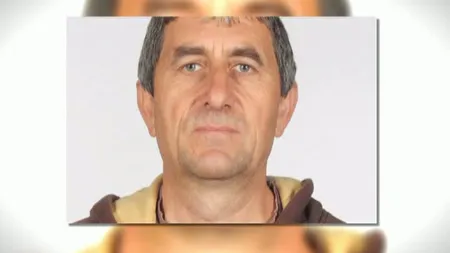 Un bărbat a fost reţinut în cazul dispariţiei omului de afaceri din Arad, care ar fi fost ucis