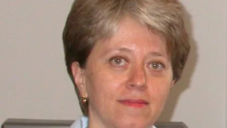 Procurorul şef adjunct al DNA, Carmen Gâlcă, a cerut pensionarea