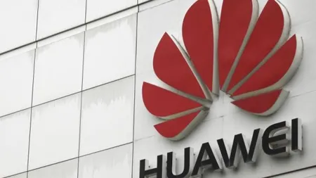 SUA avertizează explicit Germania să nu utilizeze reţele 5G ale companiei chineze Huawei