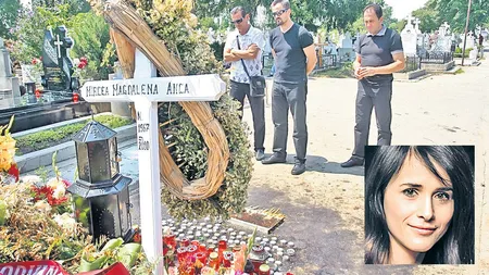 Cazul morţii Mădălinei Manole ar putea fi redeschis. Vezi care sunt noile probe