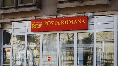 Termenul de privatizare al Poştei, extins cu 6 luni. Urmează un proces de restructurare al companiei