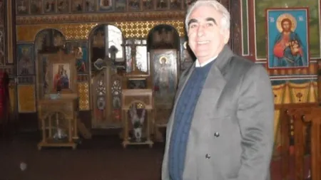 Curaj şi SACRIFICIU în iadul din Muntenegru. Cu preţul vieţii, un bărbat a salvat un copil VIDEO