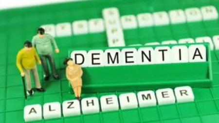 Cum să ţii departe maladia Alzheimer. Factori care îţi influenţează creierul