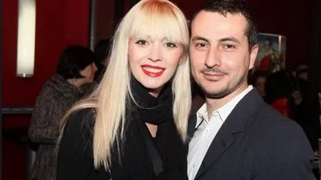 Diana Dumitrescu face prima declaraţie după divorţ: Am luat împreună decizia de a ne despărţi