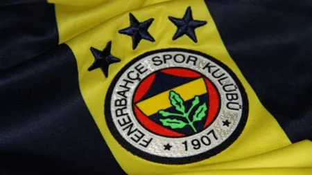 Steaua a avut noroc. UEFA a fost însă neîndurătoare cu Fenerbahce şi Beşiktaş