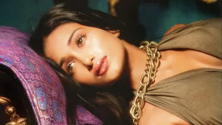 DOLIU LA Bollywood. O celebră actriţă, găsită moartă în locuinţa sa