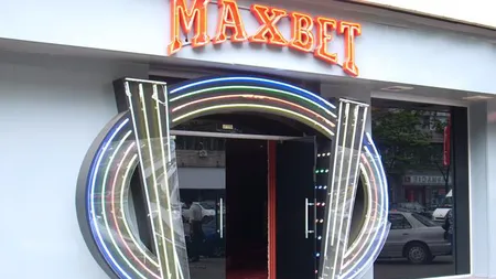 Vrei să munceşti dar nu ai experienţă? Iată cum te poţi angaja la Maxbet