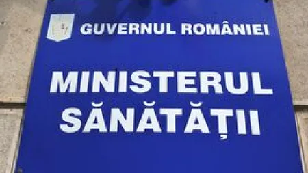 Un bărbat, ridicat de poliţişti, după ce a încercat să avizeze acte care ar putea fi false