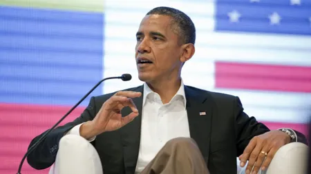 Obama va propune reducerea cu o treime a armelor nucleare strategice americane şi ruse