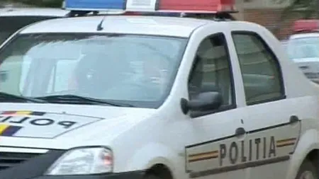 Două accidente de microbuz, produse în Caraş-Severin şi Bacău. 12 persoane, rănite