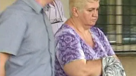 Şefa Comisiei de evaluare a persoanelor cu handicap din DGASPC Prahova, revocată din funcţie