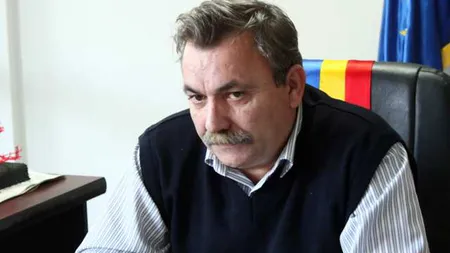 Primarul din Curtea de Argeş a aflat despre accident duminică la ora 20.00 de la un consilier