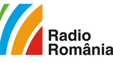 Radio România protestează faţă de excluderea jurnaliştilor postului de la lucrările Congresului FIJ